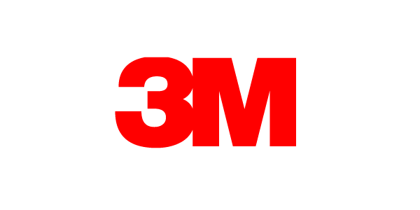 3M