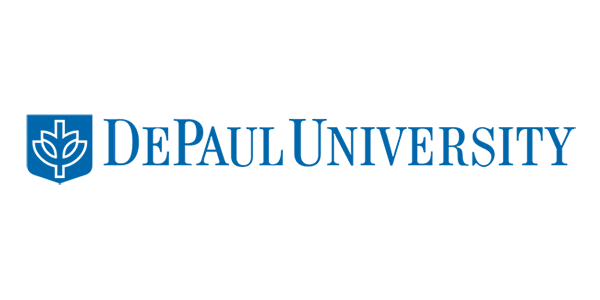 DePaul University