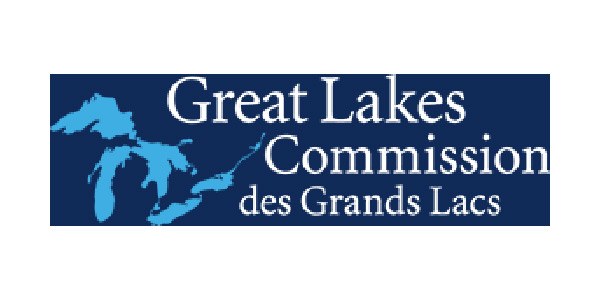 Great Lakes Commission