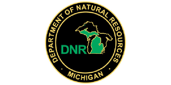 Michigan Dept of Natural Resources