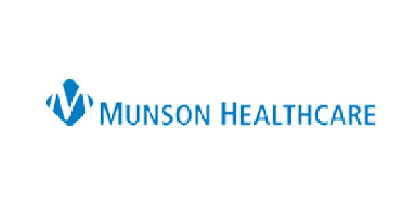 Munson Medical Center